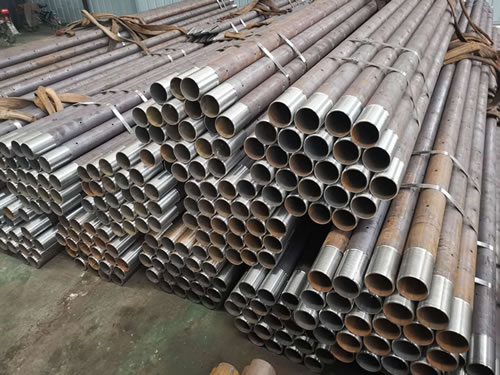 注浆管厂家：注浆管介绍及施工流程